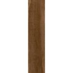 Piso-Mocha-Mousse-27x110cm-Caixa-com-177m²-_--6-Pecas---PHD27650R---INOUT--2-