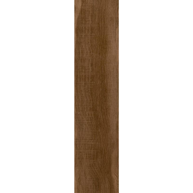 Piso-Mocha-Mousse-27x110cm-Caixa-com-177m²-_--6-Pecas---PHD27650R---INOUT--2-
