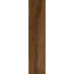Piso-Mocha-Mousse-27x110cm-Caixa-com-177m²-_--6-Pecas---PHD27650R---INOUT--1-
