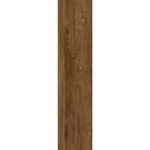 Piso-Mocha-Mousse-27x110cm-Caixa-com-177m²-_--6-Pecas---PHD27650R---INOUT