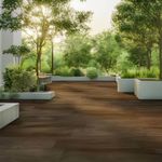 Piso-Mocha-Mousse-27x110cm-Caixa-com-177m²-_--6-Pecas---PHD27650R---INOUT--12-