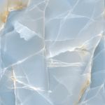 piso_angelos_premium_polido_retificado_86x86cm_caixa_2_21m_3_pecas_ppi_86870r_inout_10