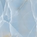 piso_angelos_premium_polido_retificado_86x86cm_caixa_2_21m_3_pecas_ppi_86870r_inout_5