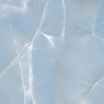 piso_angelos_premium_polido_retificado_86x86cm_caixa_2_21m_3_pecas_ppi_86870r_inout_9