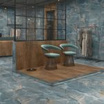 piso_angelos_premium_polido_retificado_86x86cm_caixa_2_21m_3_pecas_ppi_86870r_inout_11