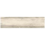Piso-Capuccino-Premium-27x110cm-Caixa-com-177m²-_-6-Pecas---PHD27640R---INOUT--11-