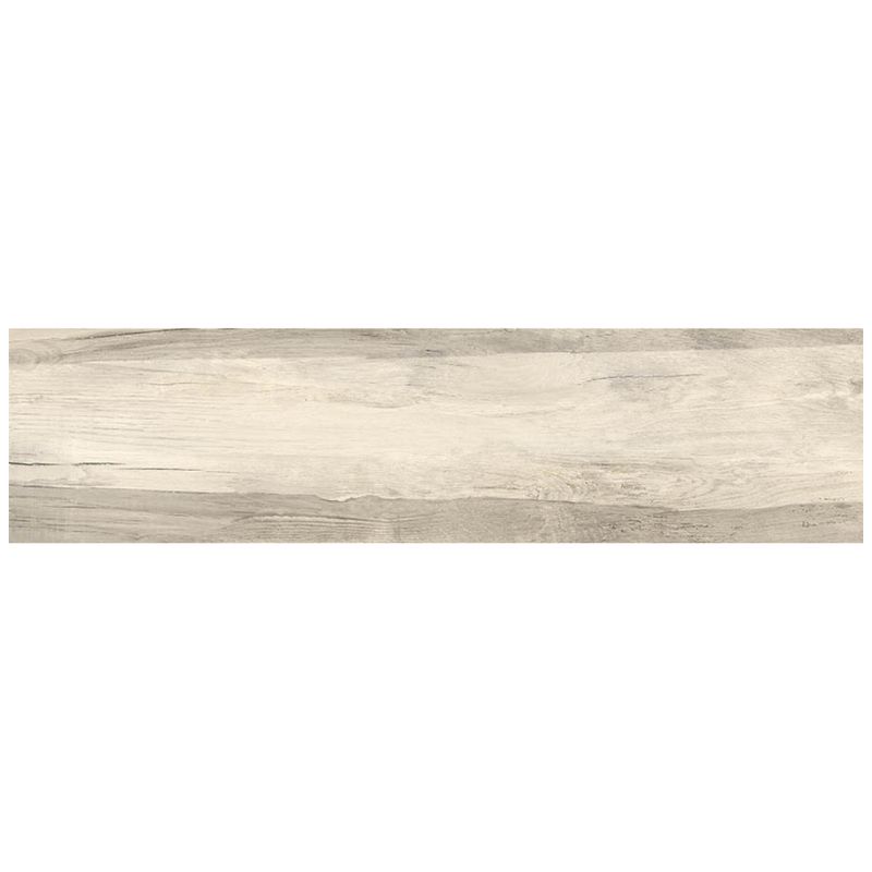 Piso-Capuccino-Premium-27x110cm-Caixa-com-177m²-_-6-Pecas---PHD27640R---INOUT--11-