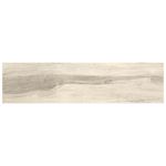 Piso-Capuccino-Premium-27x110cm-Caixa-com-177m²-_-6-Pecas---PHD27640R---INOUT--10-
