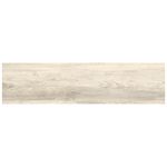 Piso-Capuccino-Premium-27x110cm-Caixa-com-177m²-_-6-Pecas---PHD27640R---INOUT--9-