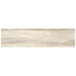 Piso-Capuccino-Premium-27x110cm-Caixa-com-177m²-_-6-Pecas---PHD27640R---INOUT--8-