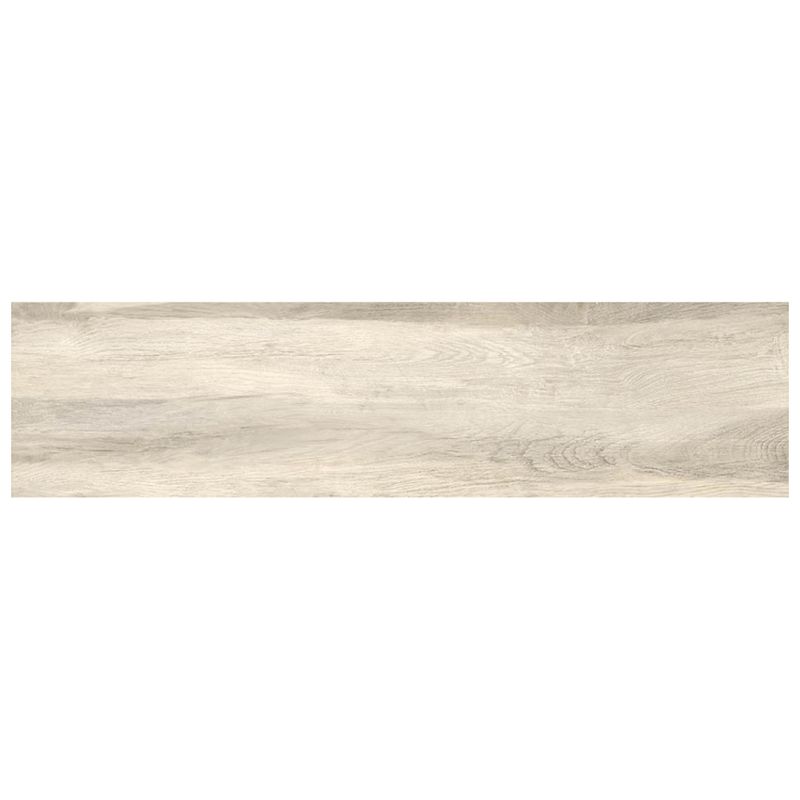 Piso-Capuccino-Premium-27x110cm-Caixa-com-177m²-_-6-Pecas---PHD27640R---INOUT--8-