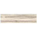 Piso-Capuccino-Premium-27x110cm-Caixa-com-177m²-_-6-Pecas---PHD27640R---INOUT--7-