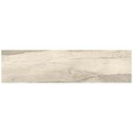 Piso-Capuccino-Premium-27x110cm-Caixa-com-177m²-_-6-Pecas---PHD27640R---INOUT--6-
