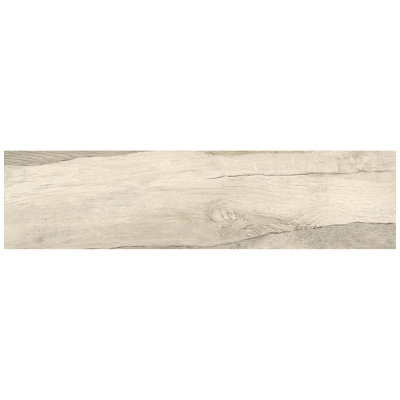 Piso-Capuccino-Premium-27x110cm-Caixa-com-177m²-_-6-Pecas---PHD27640R---INOUT--6-