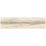 Piso-Capuccino-Premium-27x110cm-Caixa-com-177m²-_-6-Pecas---PHD27640R---INOUT--5-