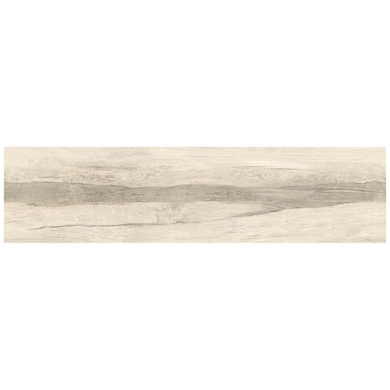 Piso-Capuccino-Premium-27x110cm-Caixa-com-177m²-_-6-Pecas---PHD27640R---INOUT--5-