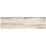 Piso-Capuccino-Premium-27x110cm-Caixa-com-177m²-_-6-Pecas---PHD27640R---INOUT--4-