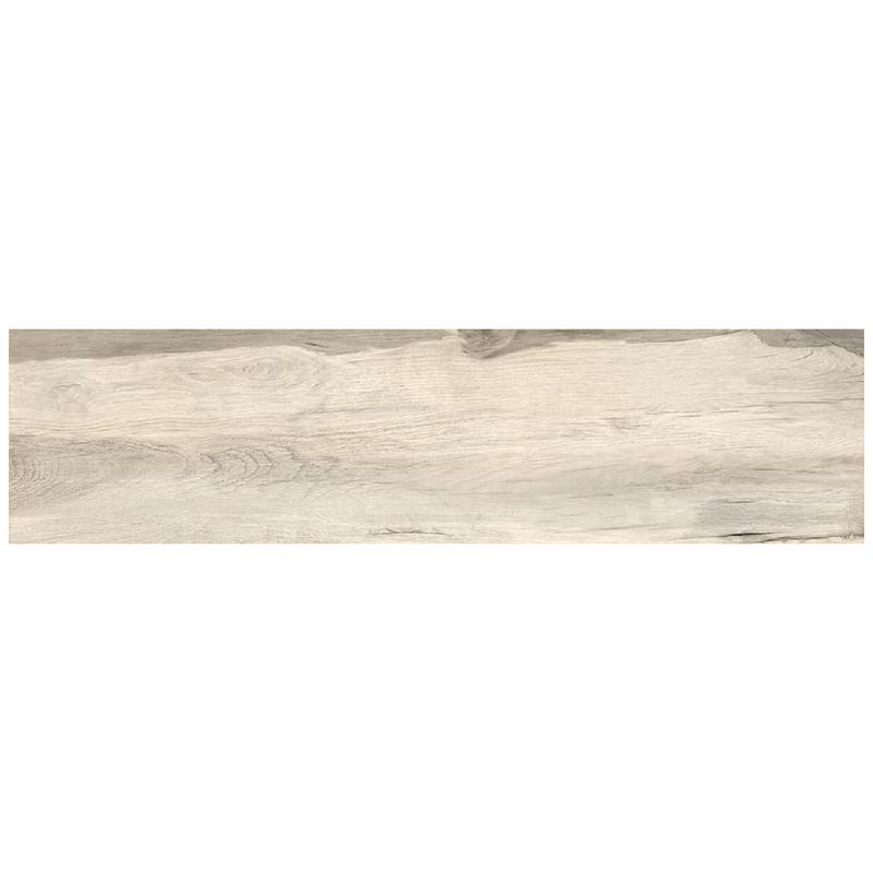 Piso-Capuccino-Premium-27x110cm-Caixa-com-177m²-_-6-Pecas---PHD27640R---INOUT--4-