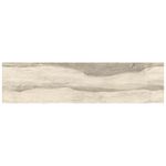 Piso-Capuccino-Premium-27x110cm-Caixa-com-177m²-_-6-Pecas---PHD27640R---INOUT--3-