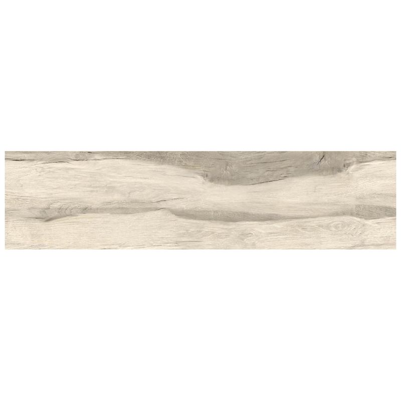 Piso-Capuccino-Premium-27x110cm-Caixa-com-177m²-_-6-Pecas---PHD27640R---INOUT--3-