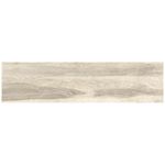 Piso-Capuccino-Premium-27x110cm-Caixa-com-177m²-_-6-Pecas---PHD27640R---INOUT--2-