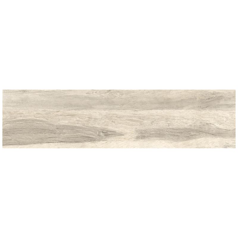 Piso-Capuccino-Premium-27x110cm-Caixa-com-177m²-_-6-Pecas---PHD27640R---INOUT--2-