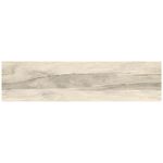 Piso-Capuccino-Premium-27x110cm-Caixa-com-177m²-_-6-Pecas---PHD27640R---INOUT--1-
