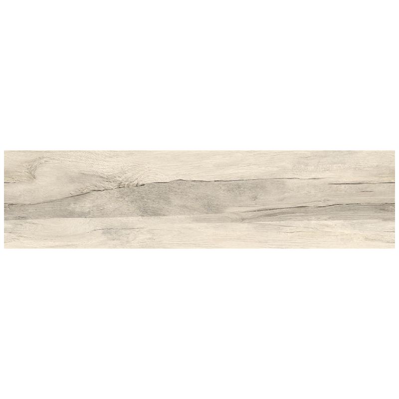 Piso-Capuccino-Premium-27x110cm-Caixa-com-177m²-_-6-Pecas---PHD27640R---INOUT--1-