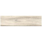 Piso-Capuccino-Premium-27x110cm-Caixa-com-177m²-_-6-Pecas---PHD27640R---INOUT