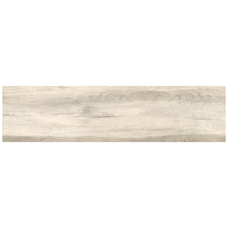 Piso-Capuccino-Premium-27x110cm-Caixa-com-177m²-_-6-Pecas---PHD27640R---INOUT