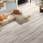 Piso-Capuccino-Premium-27x110cm-Caixa-com-177m²-_-6-Pecas---PHD27640R---INOUT--12-