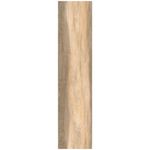 Piso-Honey-Premium-27x110cm-Caixa-com-177m²-_-6-Pecas---PHD27630R---INOUT--12-