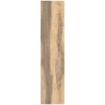 Piso-Honey-Premium-27x110cm-Caixa-com-177m²-_-6-Pecas---PHD27630R---INOUT--11-