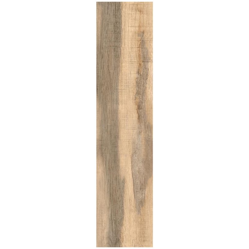 Piso-Honey-Premium-27x110cm-Caixa-com-177m²-_-6-Pecas---PHD27630R---INOUT--11-