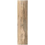 Piso-Honey-Premium-27x110cm-Caixa-com-177m²-_-6-Pecas---PHD27630R---INOUT--10-