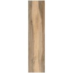 Piso-Honey-Premium-27x110cm-Caixa-com-177m²-_-6-Pecas---PHD27630R---INOUT--9-