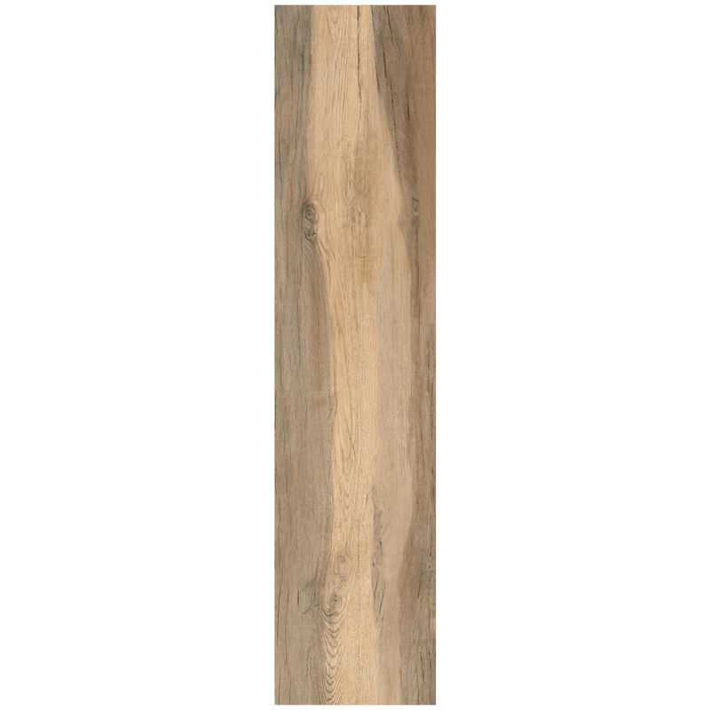Piso-Honey-Premium-27x110cm-Caixa-com-177m²-_-6-Pecas---PHD27630R---INOUT--9-