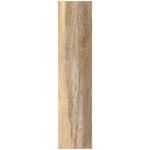 Piso-Honey-Premium-27x110cm-Caixa-com-177m²-_-6-Pecas---PHD27630R---INOUT--8-