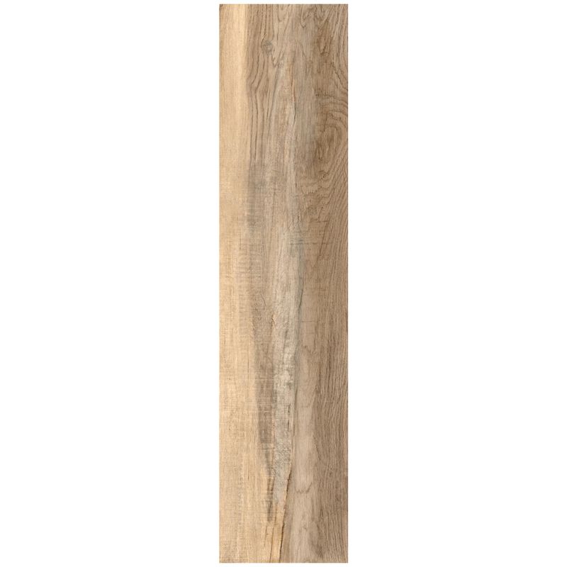 Piso-Honey-Premium-27x110cm-Caixa-com-177m²-_-6-Pecas---PHD27630R---INOUT--8-
