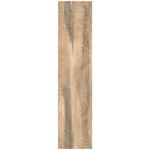 Piso-Honey-Premium-27x110cm-Caixa-com-177m²-_-6-Pecas---PHD27630R---INOUT--7-