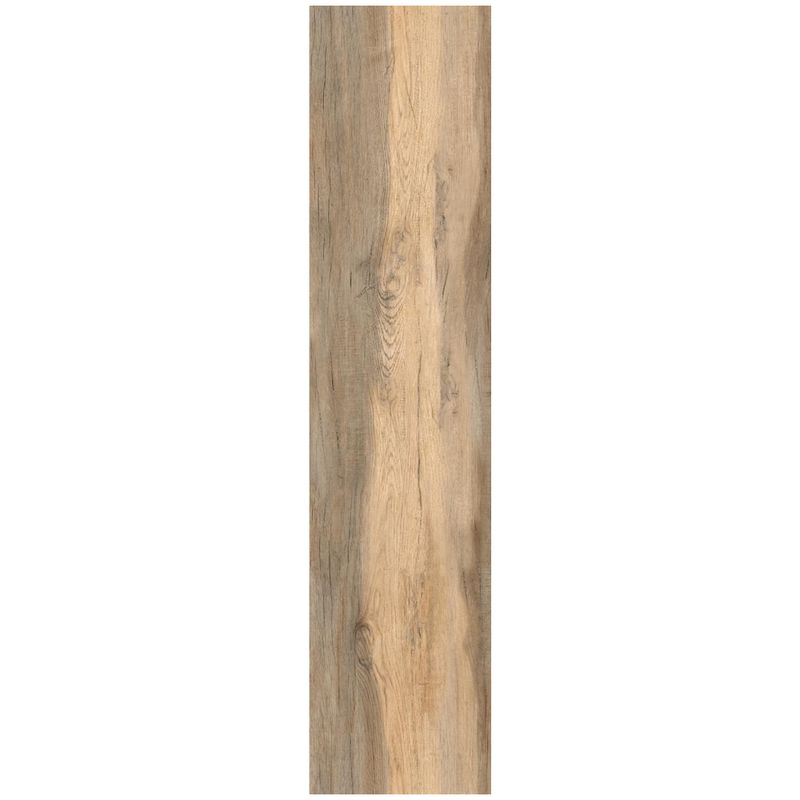Piso-Honey-Premium-27x110cm-Caixa-com-177m²-_-6-Pecas---PHD27630R---INOUT--6-