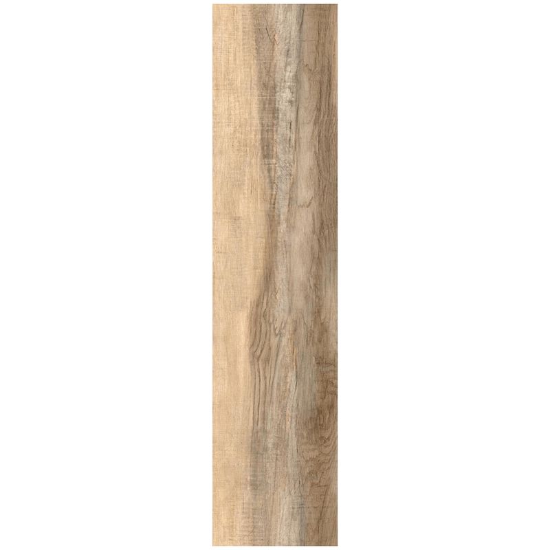 Piso-Honey-Premium-27x110cm-Caixa-com-177m²-_-6-Pecas---PHD27630R---INOUT--5-