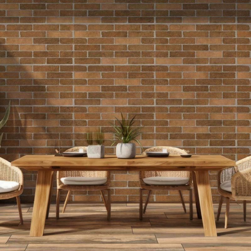 Piso-Honey-Premium-27x110cm-Caixa-com-177m²-_-6-Pecas---PHD27630R---INOUT--13-