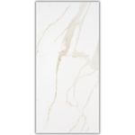 revestimento_extra_brilhante_retificado_35_5x72_5cm_caixa_com_2_31m_9_pecas_7212rt_mi_viva_pisos