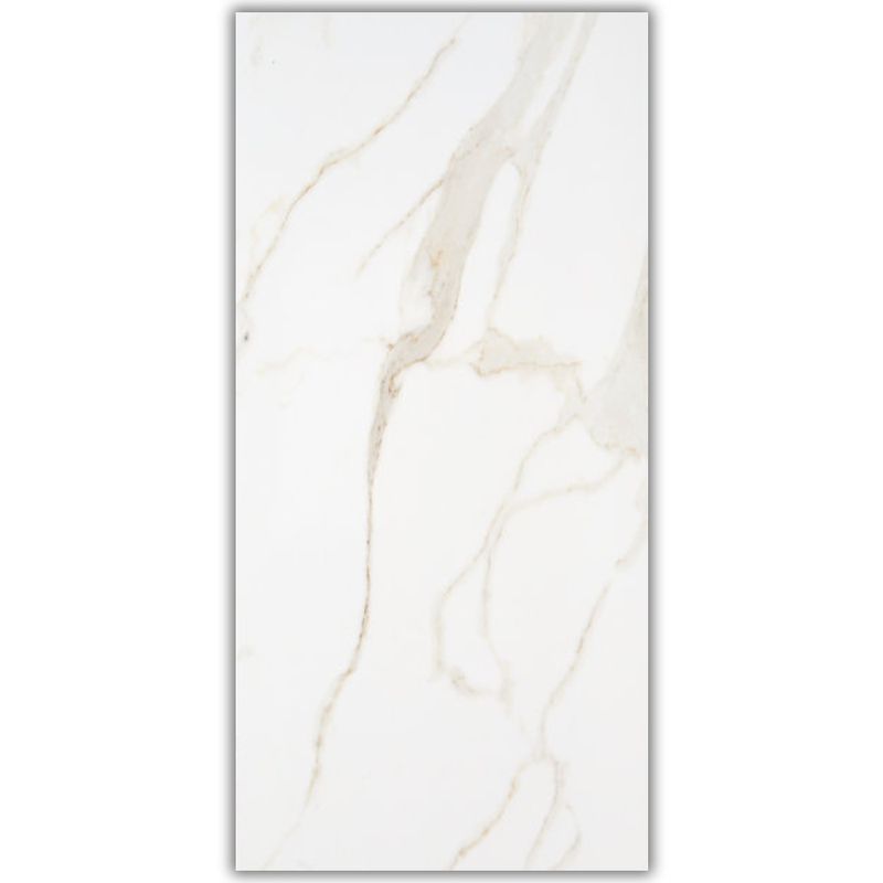 revestimento_extra_brilhante_retificado_35_5x72_5cm_caixa_com_2_31m_9_pecas_7212rt_mi_viva_pisos