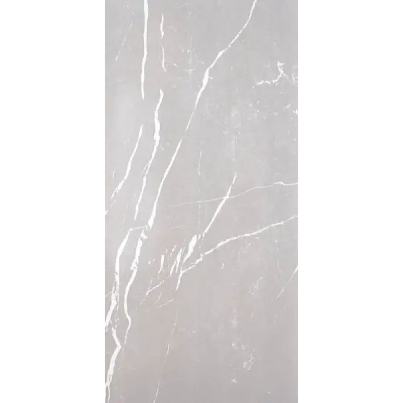 revestimento_brilhante_retificado_35_5x72_5cm_caixa_com_2_31m_7205rt_mi_viva_pisos_4