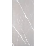 revestimento_brilhante_retificado_35_5x72_5cm_caixa_com_2_31m_7205rt_mi_viva_pisos_3
