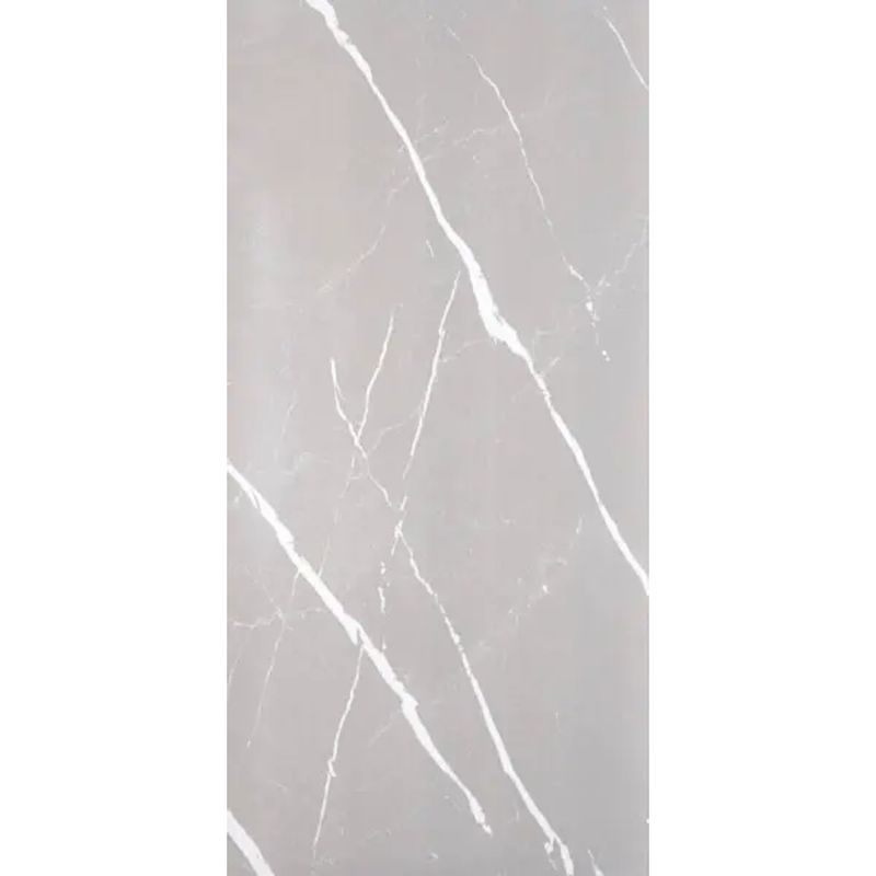 revestimento_brilhante_retificado_35_5x72_5cm_caixa_com_2_31m_7205rt_mi_viva_pisos_3
