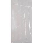 revestimento_brilhante_retificado_35_5x72_5cm_caixa_com_2_31m_7205rt_mi_viva_pisos_2