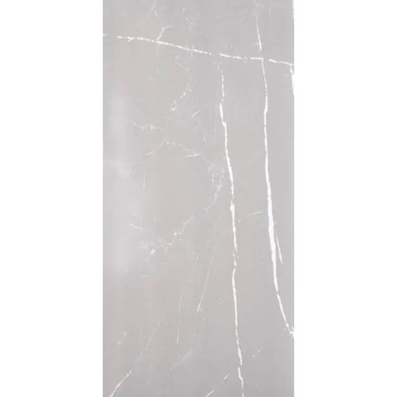 revestimento_brilhante_retificado_35_5x72_5cm_caixa_com_2_31m_7205rt_mi_viva_pisos_2
